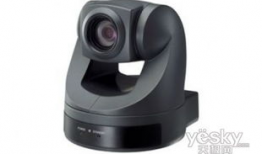 视频会议摄像机,打造高效远程沟通新体验