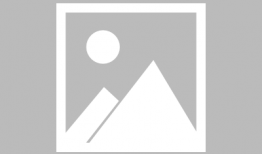 动漫美女乳头,细腻描绘中的性感与艺术