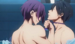 动漫视频肉肉大全视频,动漫视频中的可爱萌宠集结