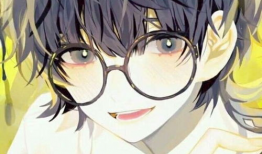 男男动漫网站,激情与情感的交织之旅