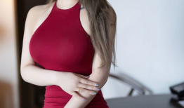 亚洲99视频,探索亚洲娱乐新天地