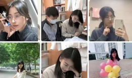 吃瓜爆料高中女教师视频,高中女教师视频引发热议，吃瓜群众纷纷围观